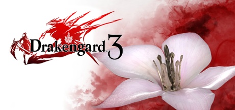 drakengard 3 dlc chapters japanese audio drakengard 3 dlc chapters japanese audio