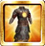 Destructor robe sw