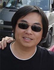 180px-Chenmingzhang.jpg