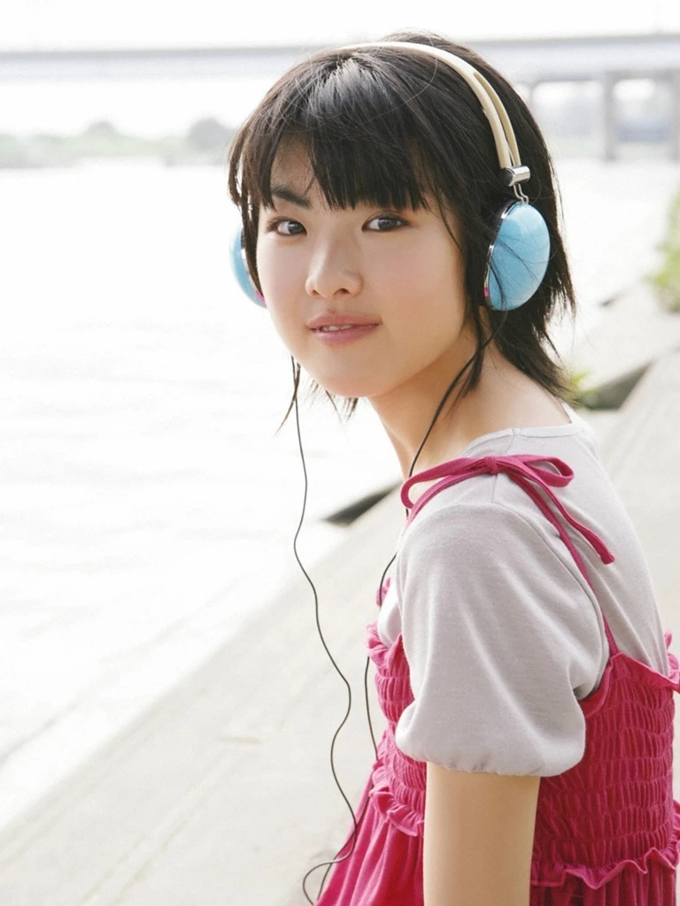 ArchivoFukuda Mayuko4.jpg Wiki Drama Fandom powered by Wikia