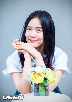 Go Na Eun33.jpg