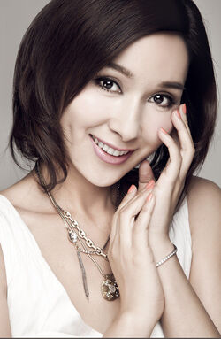 Kristy Yang5.jpg