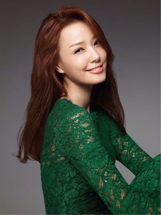 Son Tae Young | Wiki Drama | FANDOM powered by Wikia