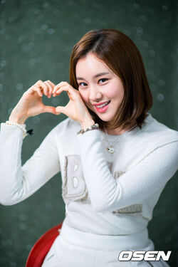 Kim Ye Won (1987)24.jpg