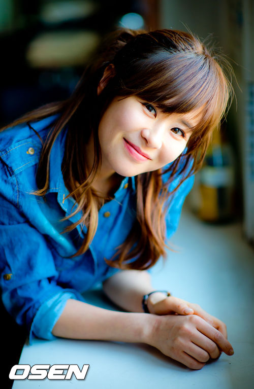 Choi Kang Hee | Wiki Drama | Fandom powered by Wikia