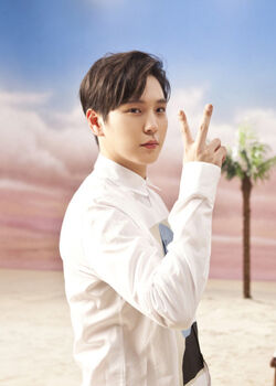 Himchan 21.jpg