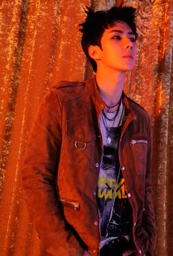 SEHUN.jpg