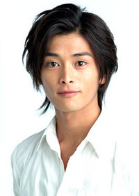 200px-Kawamura Yosuke.jpg