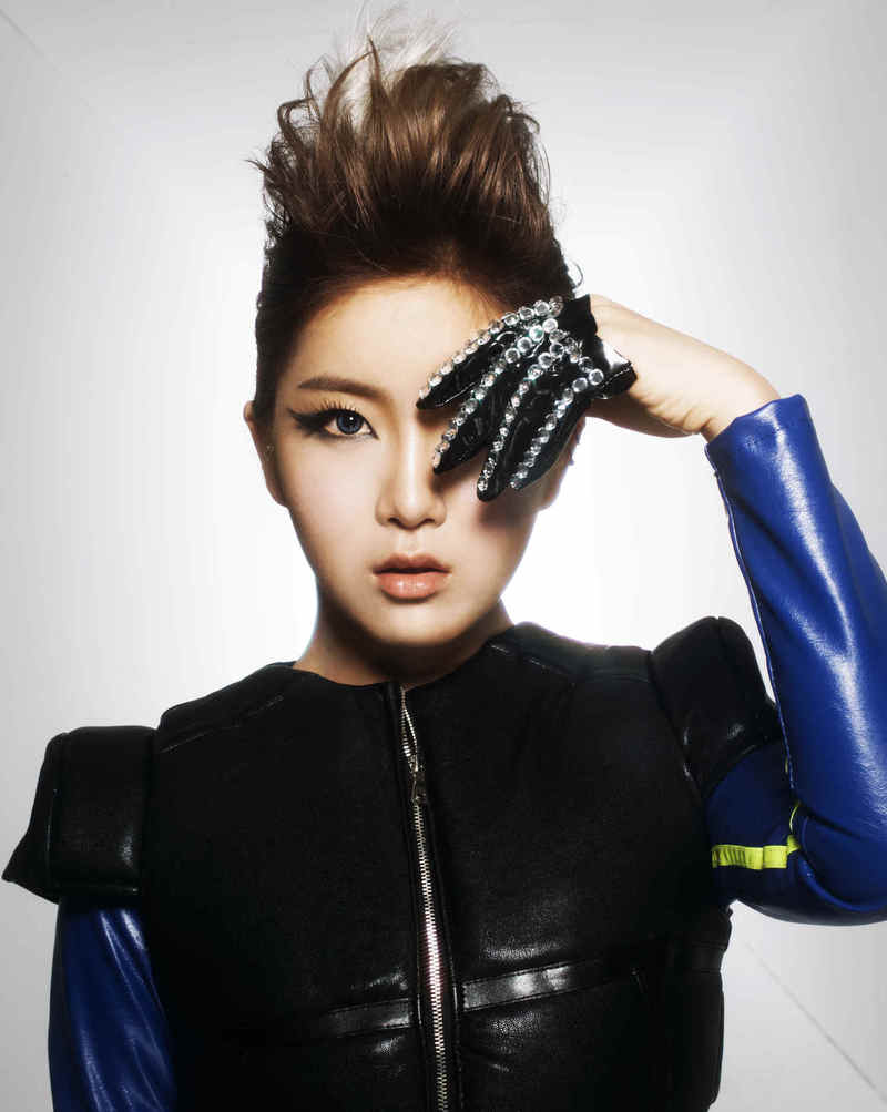 cho hyun young wiki drama fandom powered by wikia cho hyun young wiki drama fandom powered by wikia