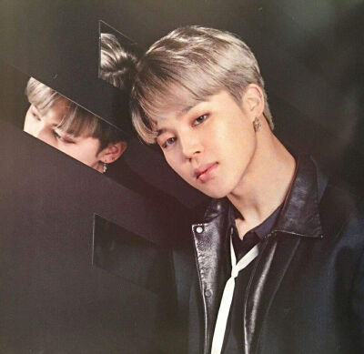 kim namjoon wiki drama park ji min 1995 wiki drama fandom powered by wikia kim namjoon wiki drama park ji min 1995 wiki drama fandom powered by wikia