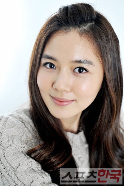 Archivo:Go Na Eun10.jpg | Wiki Drama | Fandom powered by Wikia