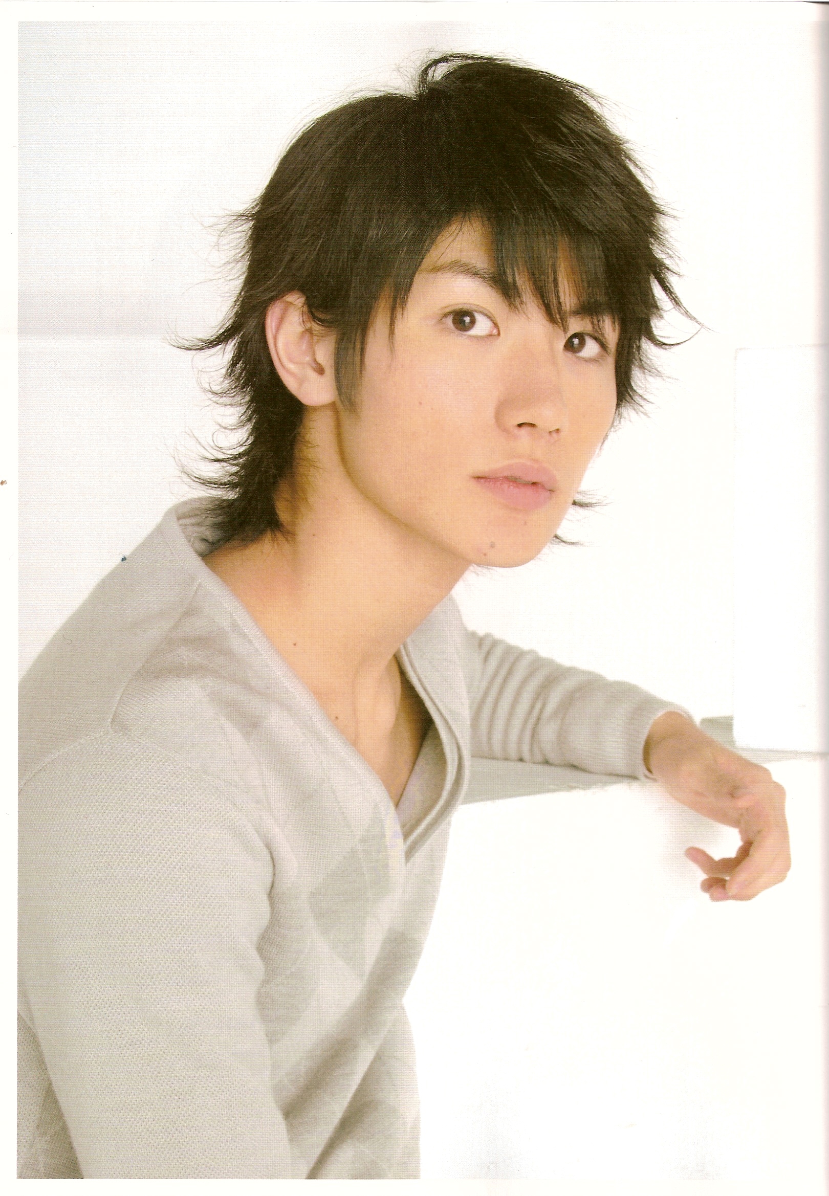 haruma miura haruma miura