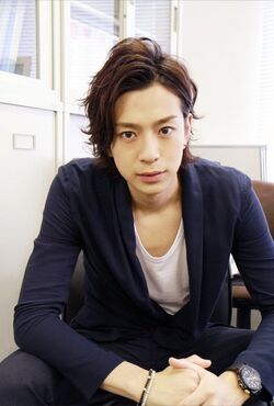 Miura Shohei13.jpg