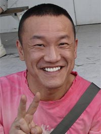 Chenweimin.jpg