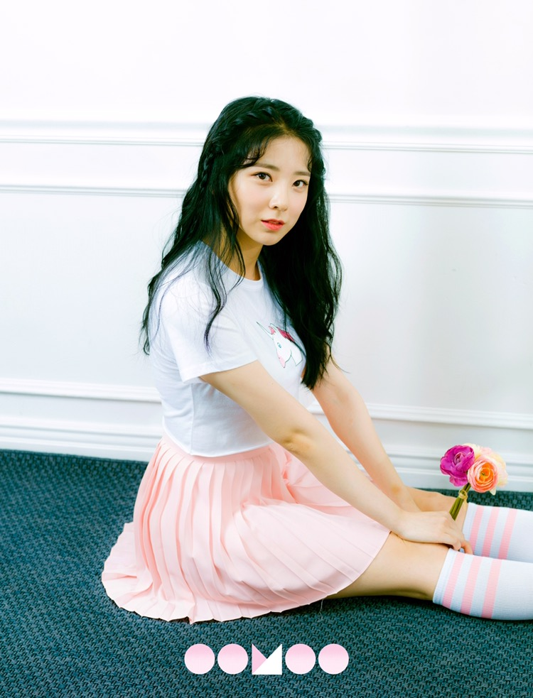 lee su hyun wiki drama fandom powered by wikia lee su hyun wiki drama fandom powered by wikia