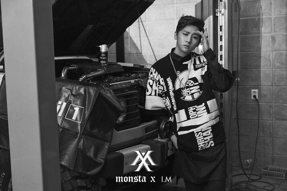 [Biografía] MONSTA X 1000?cb=20150506223413&path-prefix=es