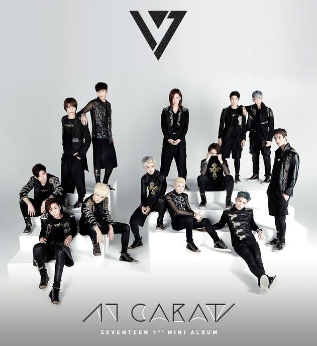 [Biografia] Seventeen  631?cb=20150522183214&path-prefix=es