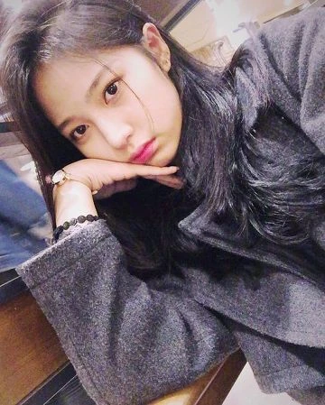 latest?cb=20160408215350&path-prefix=es