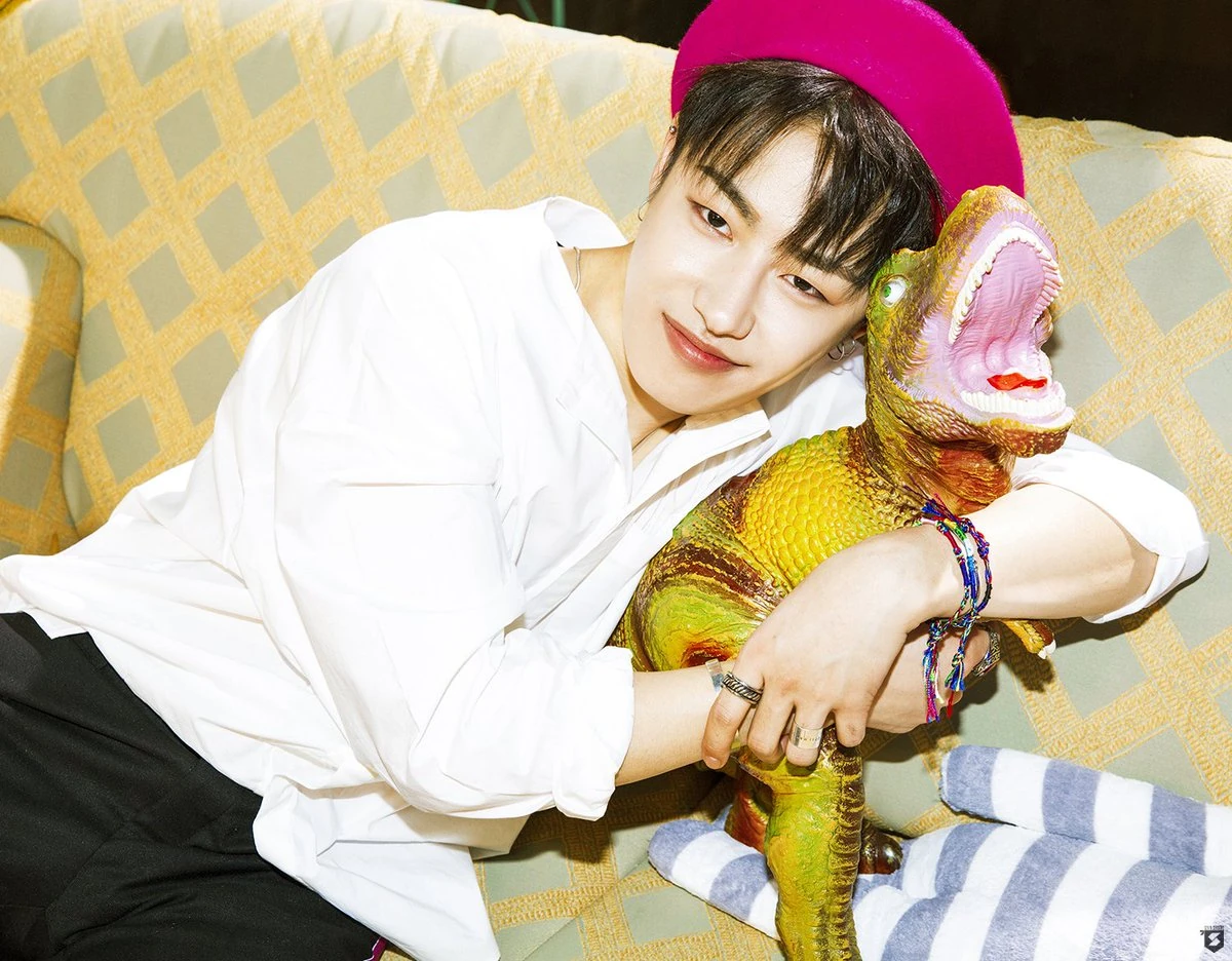 U-Kwon | Wiki Drama | FANDOM powered by Wikia