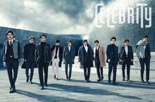 EXO4