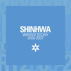 [Biografía] Shinhwa 140?cb=20130211203114&path-prefix=es