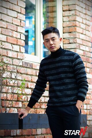 yoo ah in wiki yoo ah in wiki drama fandom powered by wikia yoo ah in wiki yoo ah in wiki drama fandom powered by wikia