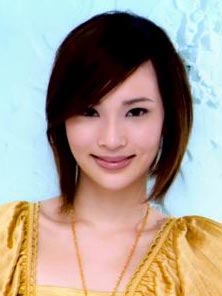 Xuaixin.jpg