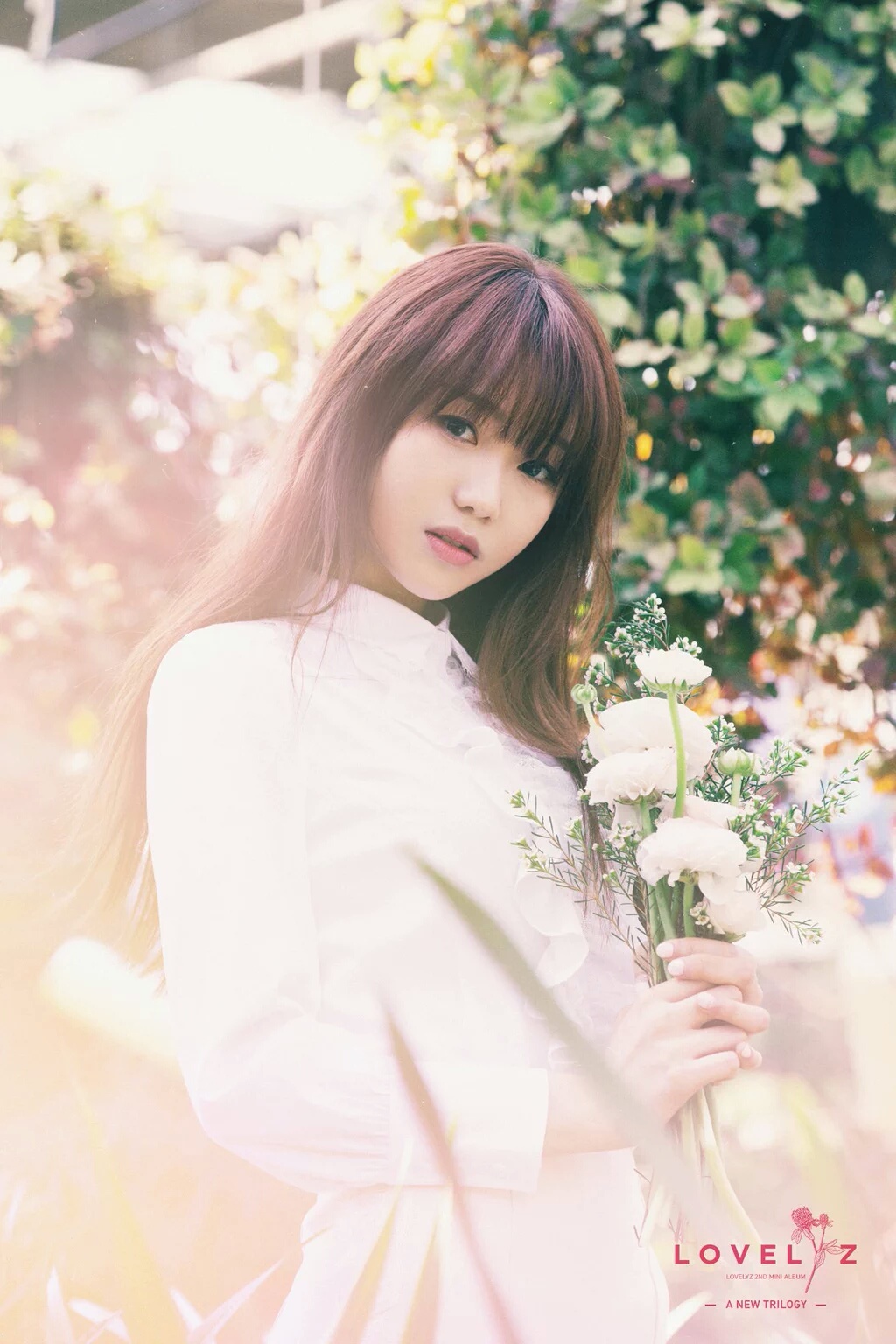 ryu su jeong wiki drama fandom powered by wikia ryu su jeong wiki drama fandom powered by wikia