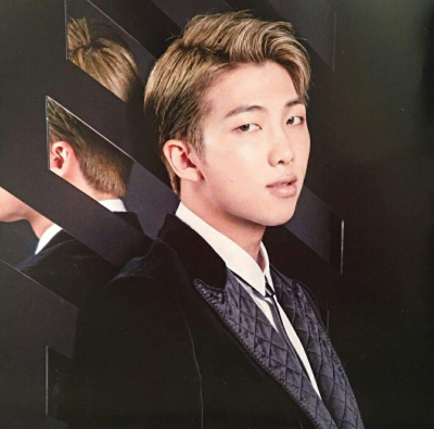kim namjoon wiki drama rap monster wiki drama fandom powered by wikia kim namjoon wiki drama rap monster wiki drama fandom powered by wikia