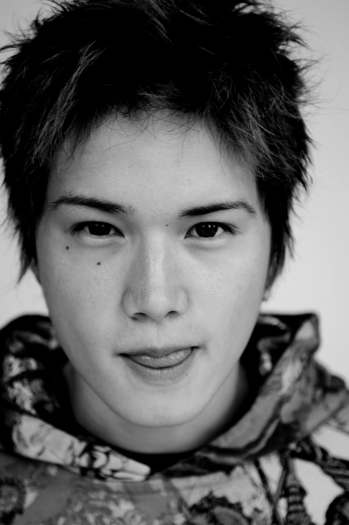 Ichihara Hayato Wiki Drama Fandom powered by Wikia