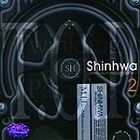 [Biografía] Shinhwa 140?cb=20120324180923&path-prefix=es