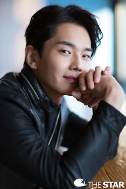 Ohn Joo Wan Wiki Drama Wikia