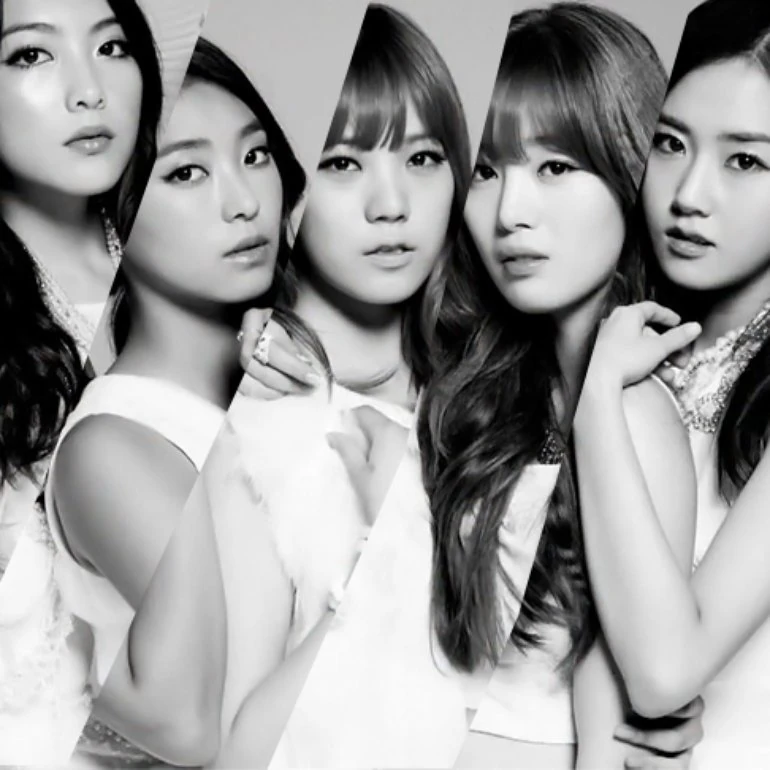 latest?cb=20160318213643&path-prefix=es