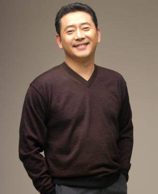 Jun Kwang Ryul | Wiki Drama | FANDOM powered by Wikia