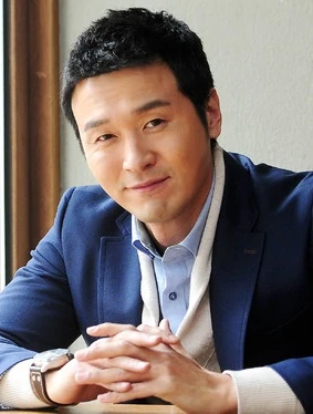 Lee Sung Jae | Wiki Drama | FANDOM powered by Wikia