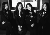 Red-velvet-be-natural-0