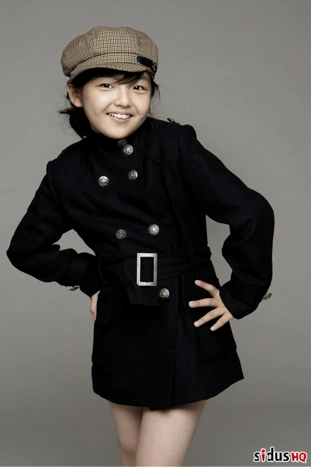 Seo Shin Ae | Wiki Drama | FANDOM powered by Wikia