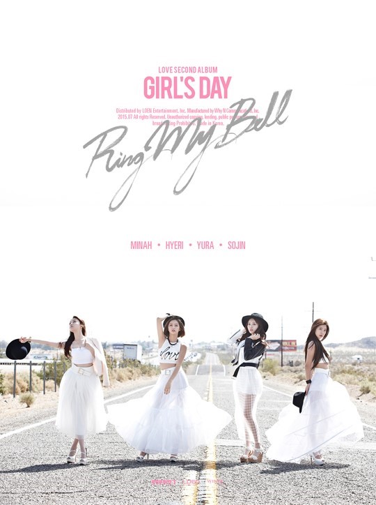 {Biografia} Girl's Day Latest?cb=20150626023641&path-prefix=es