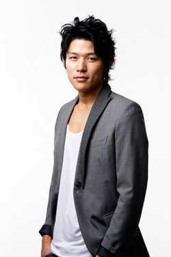 Ryohei-suzuki.jpg
