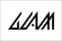 20210524 glam.jpg
