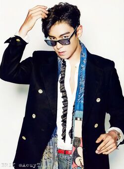 T.O.P01.jpg