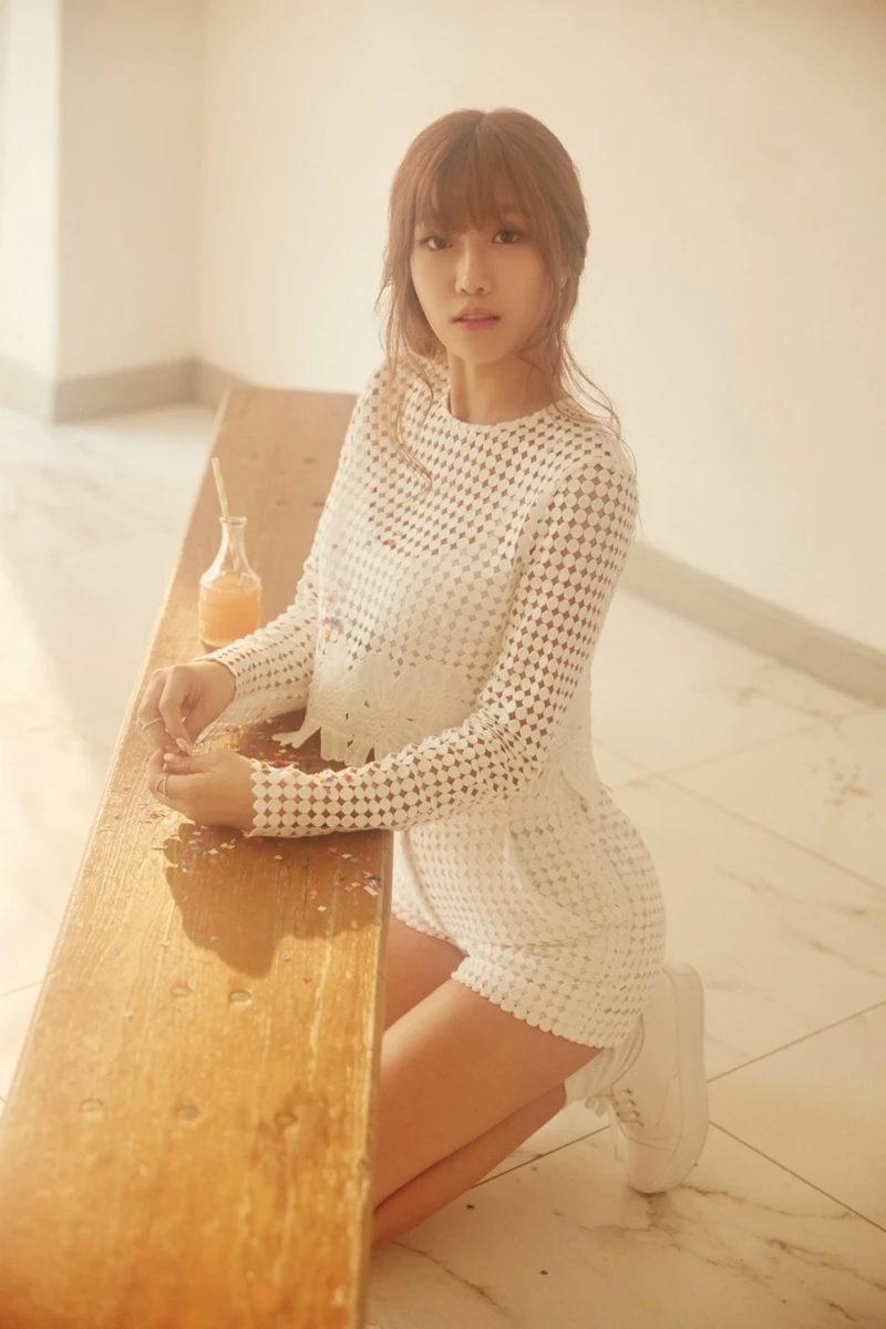 Nam Da Won | Wiki Drama | FANDOM powered by Wikia