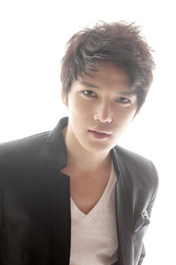 Jaejoong-0