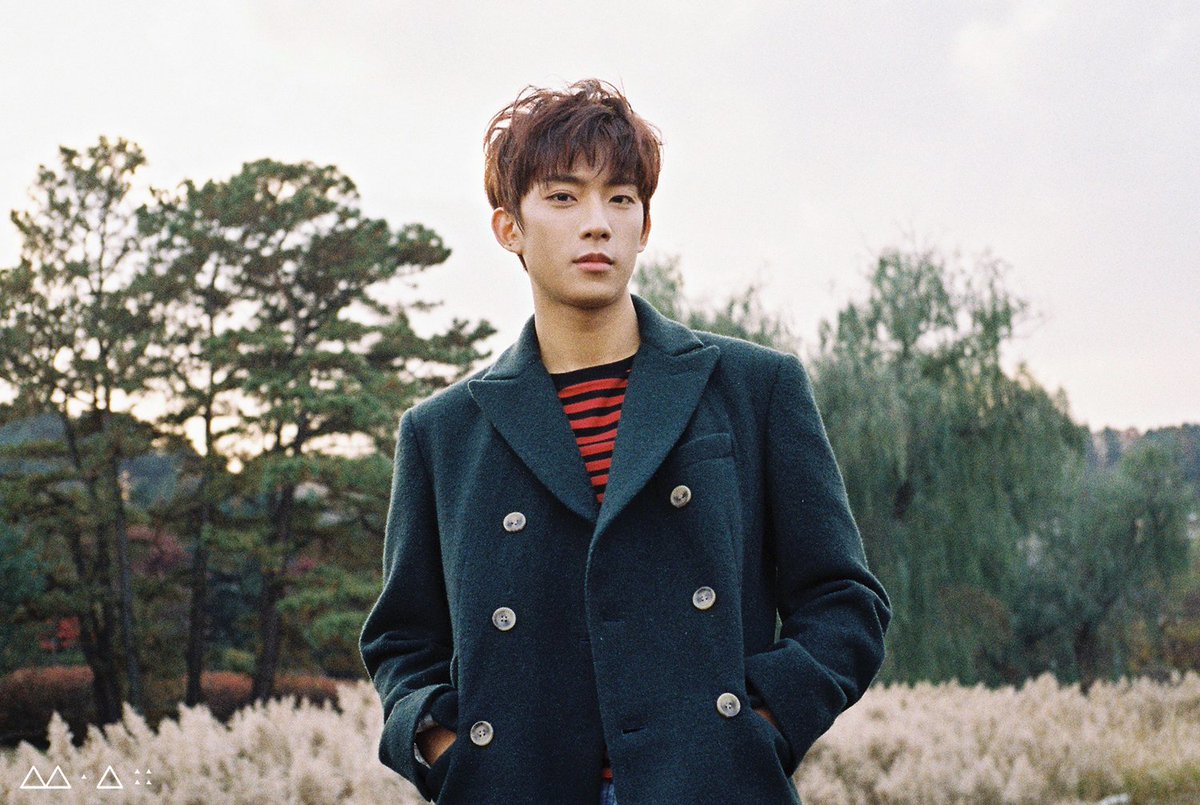 Gong Chan Wiki Drama FANDOM powered by Wikia