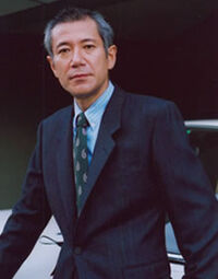 Nakahara Takeo.jpg