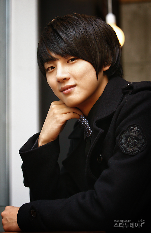 wiki yoon wiki yoon
