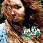 Kim Ye Rim - All Right (East4A soulful mix).jpg