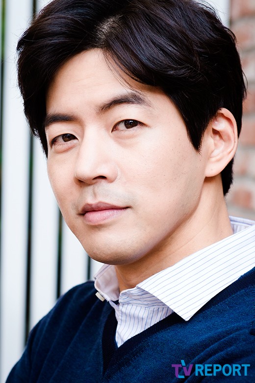 lee sang yoon wiki drama fandom powered by wikia lee sang yoon wiki drama fandom powered by wikia