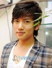 Ji Chang Wook | Wiki Drama | Fandom powered by Wikia