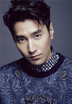 Mark Chao8.jpg